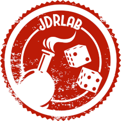 Jdrlab